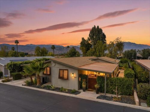 267-73450 Country Club Dr, Palm Desert, CA, 92260 | Card Image