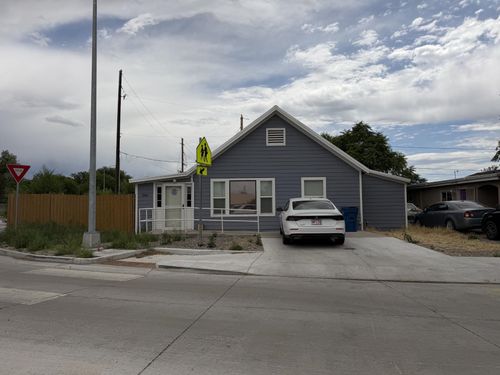 360 5th St, Clifton, CO, 81520-7787 | Card Image