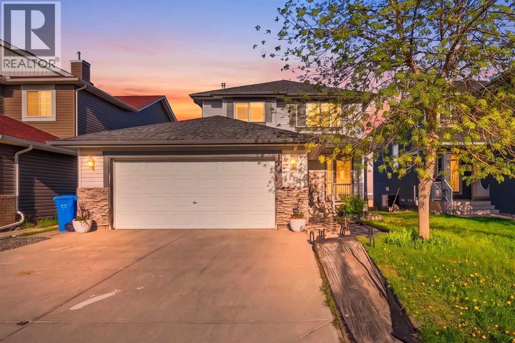 Residential in Calgary 4