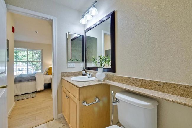 UNIT-104 - 627 E El Camino Real, Townhouse with 2 bedrooms, 2 bathrooms and 1 parking in Sunnyvale CA | Image 25