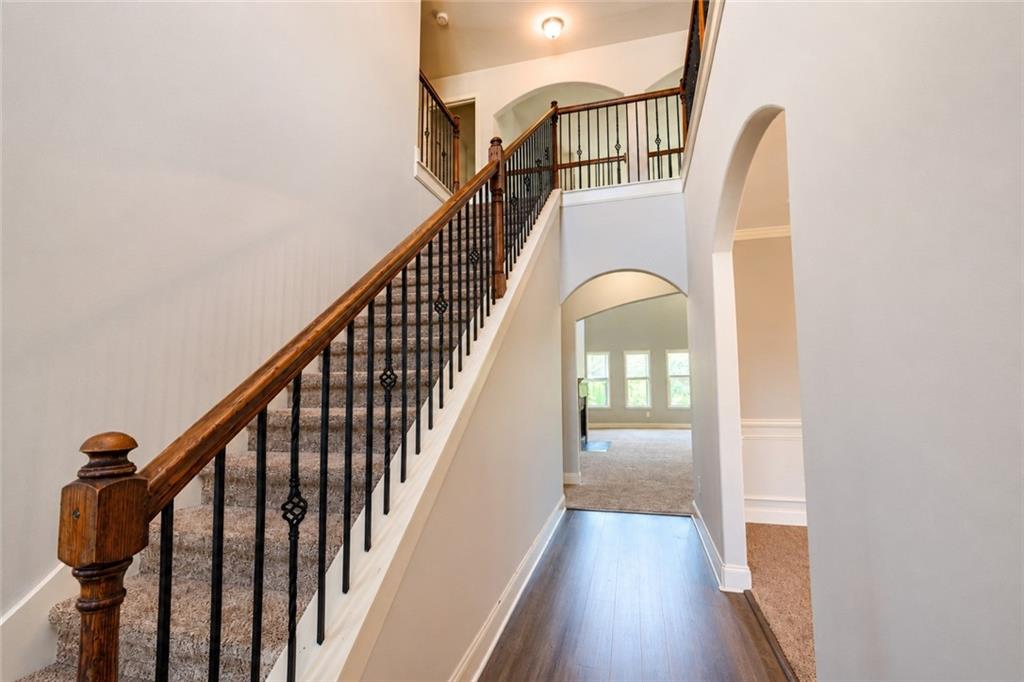 Residential in Phenix City 4
