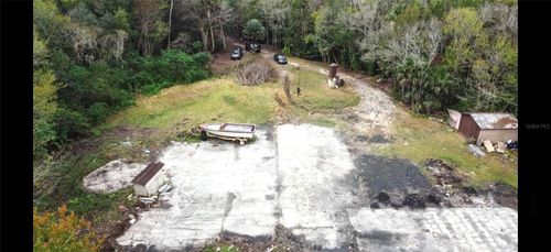 2295 Canal St, OVIEDO, FL, 32765-9527 | Card Image