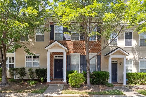 212 Township Dr, Fort Mill, SC, 29715-8359 | Card Image