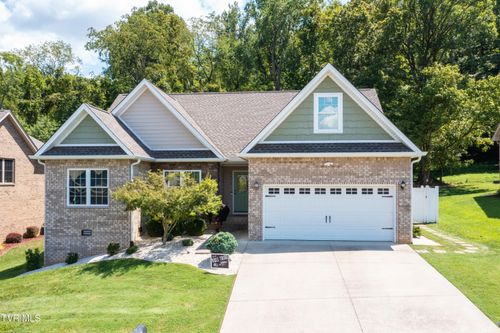 4272 Anchor Pt, Kingsport, TN, 37664-2985 | Card Image