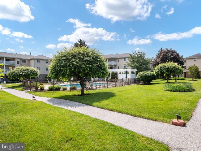 103G - 103 Paoli Pointe Dr, Condo with 2 bedrooms, 2 bathrooms and null parking in PAOLI PA | Image 28