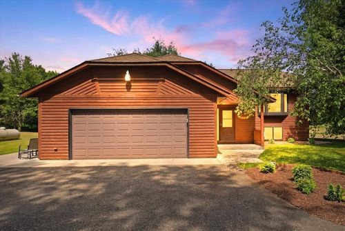 2088 30th Ave, Baldwin, WI, 54002-5304 | Card Image