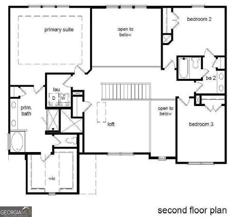 lot-160-4085 Trimrose Ct, South Fulton, GA, 30349-7633 | Card Image