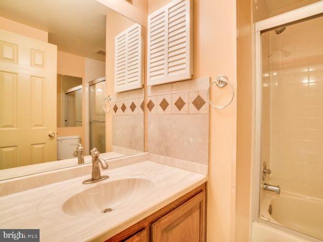 9720 Ironmaster Dr, House other with 4 bedrooms, 3 bathrooms and null parking in BURKE VA | Image 36