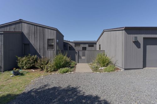 41569 Hatchway None, The Sea Ranch, CA, 95497 | Card Image