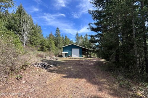 203 Richardsons Ridge Rd, Careywood, ID, 83809-7001 | Card Image