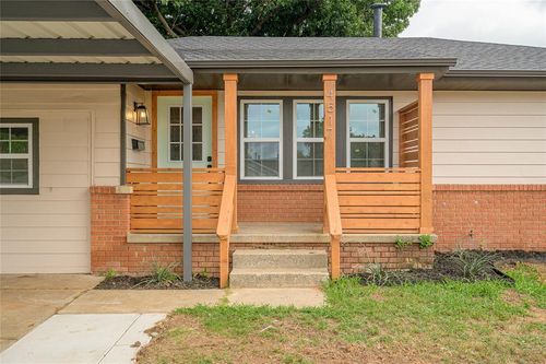4517 Nw 34th Street, Oklahoma City, OK, 73122 | Card Image