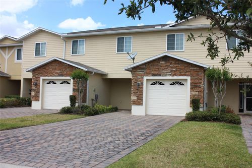 10117 S Shadow Leaf Court, Orlando, FL, 32825 | Card Image