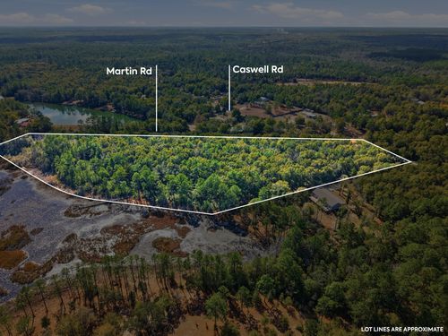 97-9.7 AC N 7th St, DeFuniak Springs, FL, 32433 | Card Image
