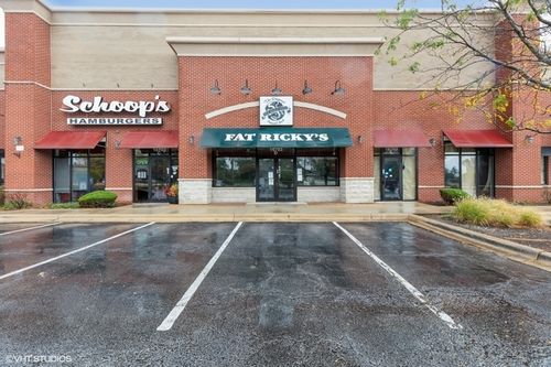 e-16703 Harlem Ave, Tinley Park, IL, 60477-2891 | Card Image