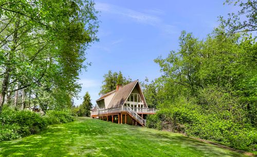 1418 E Blackburn Rd, Mount Vernon, WA, 98274-9074 | Card Image