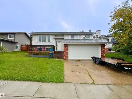5516 42 St, Drayton Valley, AB, T7A1A7 | Card Image