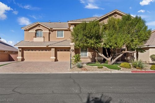 5844 Revital Ct, Las Vegas, NV, 89131-2856 | Card Image