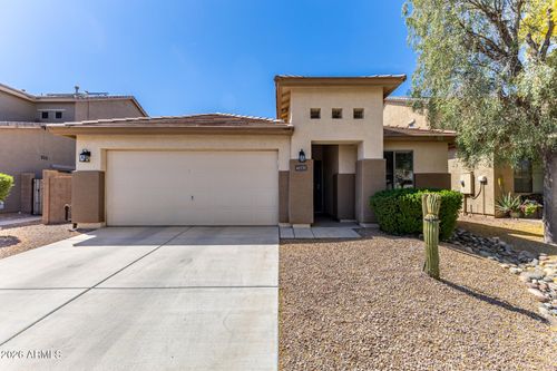 41737 W Somerset Dr, Maricopa, AZ, 85138-3276 | Card Image