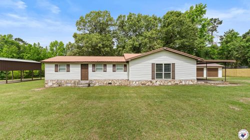 56 Pr 1120, Fouke, AR, 71837 | Card Image