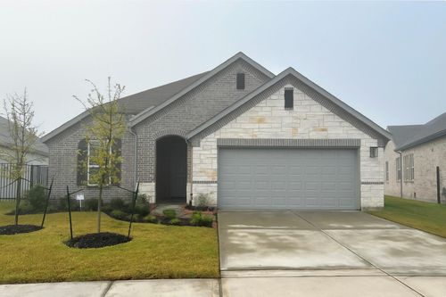 12218 English Mist Dr, Houston, TX, 77044-2784 | Card Image