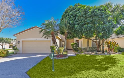 6622 Garde Rd, Boynton Beach, FL, 33472-7310 | Card Image