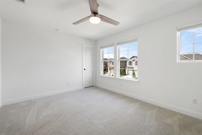 Bedroom 2 | Image 23