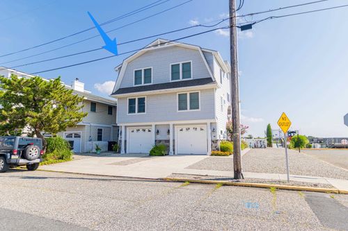 503-503 20th St, Avalon, NJ, 08202-2105 | Card Image