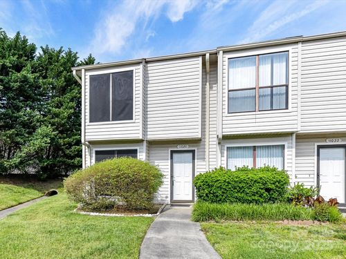 11020 Carmel Crossing Rd, Charlotte, NC, 28226-4430 | Card Image