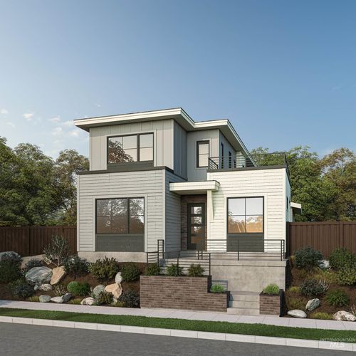 3366 W Neville Ranch Dr, Boise, ID, 83714-2385 | Card Image
