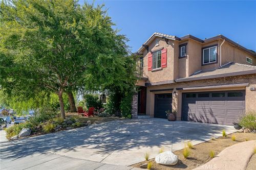 22017 Sunrise View Pl, Santa Clarita, CA, 91390-5752 | Card Image