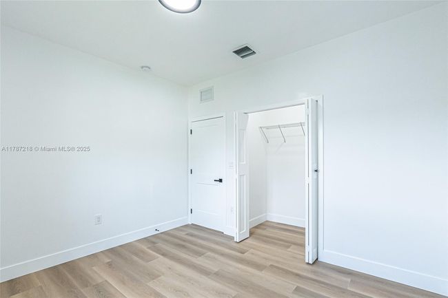 0 - 2739 Nw 7 Th St, House other with 4 bedrooms, 3 bathrooms and null parking in Fort Lauderdale FL | Image 26
