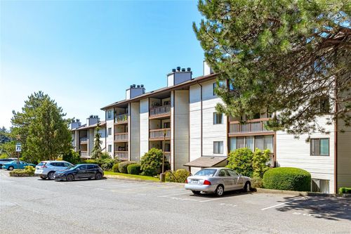 410-71 Gorge Rd W, Saanich, BC, V9A1L9 | Card Image