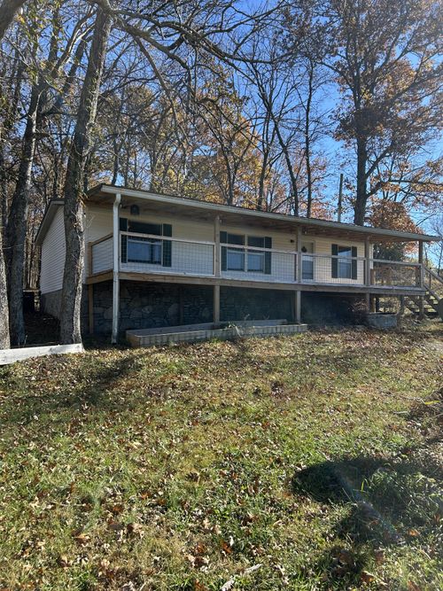 3122 Linwood Rd, Watertown, TN, 37184-4913 | Card Image