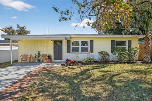 1114 53rd St S, GULFPORT, FL, 33707-3518 | Card Image