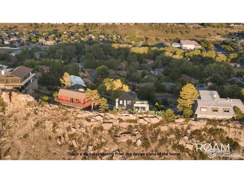 1701 Fire Rock Ct, Loveland, CO, 80538-8608 | Card Image
