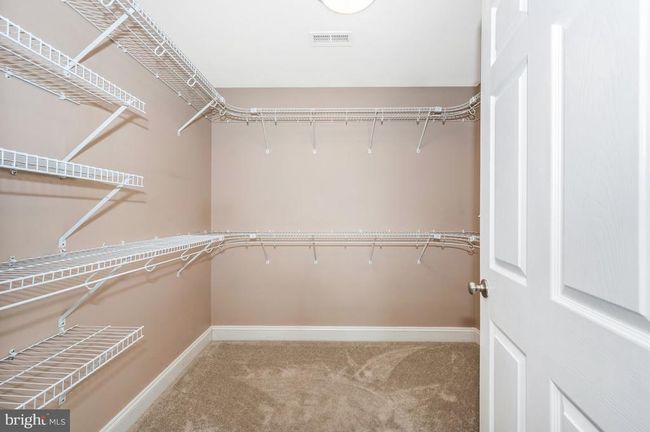 349 Keith Dr, House other with 5 bedrooms, 4 bathrooms and null parking in SUMMIT POINT WV | Image 25