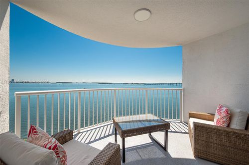 apt-1003a-1420 Brickell Bay Dr, Miami, FL, 33131-3671 | Card Image