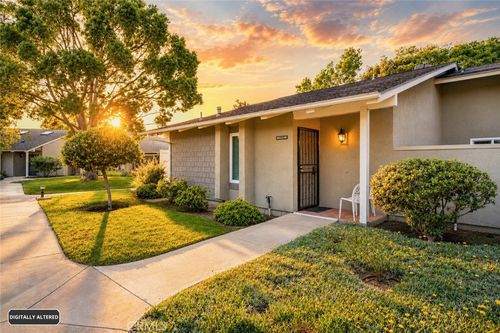 1312a-8932 Amador Cir, Huntington Beach, CA, 92646-8731 | Card Image