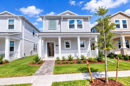 4129 Conjunction Way, APOPKA, FL, 32712-4917 | Card Image