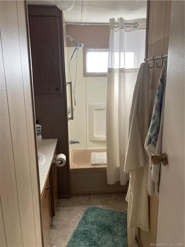 LOT-3 - 210 Bundy Hill Rd, House other with 2 bedrooms, 1 bathrooms and null parking in Lisbon CT | Image 14