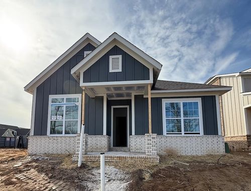 3133 Mannington Dr, Bartlett, TN, 38133-3201 | Card Image