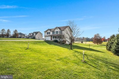 386 Pheasant Lane, House other with 4 bedrooms, 3 bathrooms and null parking in CARLISLE PA | Image 1