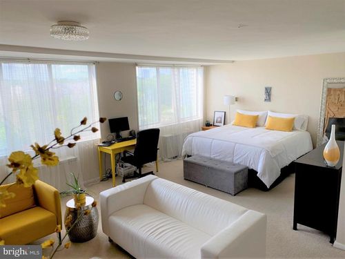 apt-1405-10401 Grosvenor Pl, NORTH BETHESDA, MD, 20852-4641 | Card Image