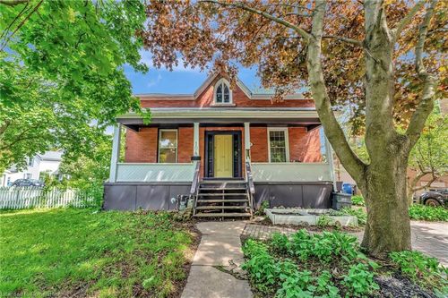 106 Nottingham St, Guelph, ON, N1H3N1 | Card Image