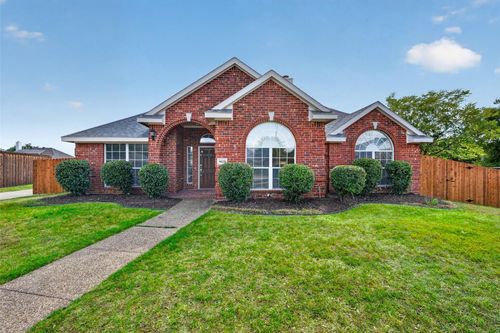 1429 Macrae Ct, Allen, TX, 75013-4654 | Card Image