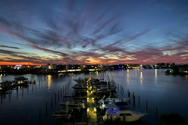 Views of almost every sunset | Image 29