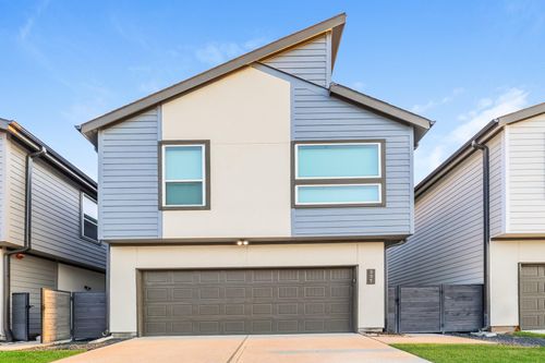 337 N Centro Cir, Shenandoah, TX, 77385-5611 | Card Image