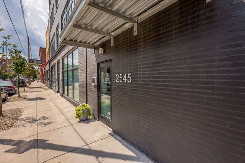 unit-601-2545 Penn Ave, Pittsburgh, PA, 15222-4611 | Card Image