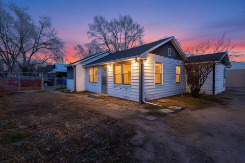 512 1/2 Florence Rd, Grand Junction, CO, 81504-5412 | Card Image