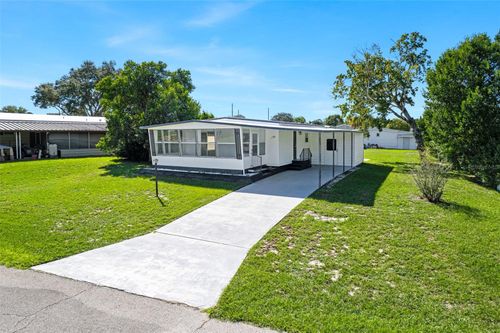 130 Florence Blvd, DEBARY, FL, 32713-2007 | Card Image